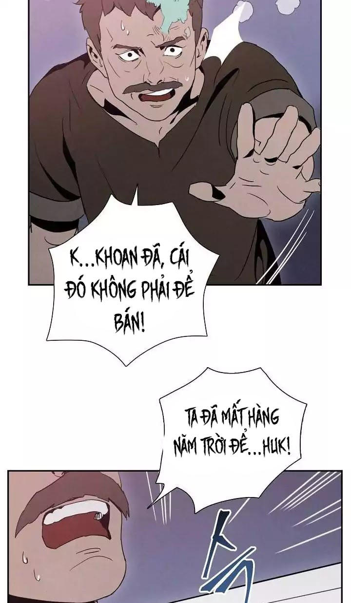 page_51.jpg