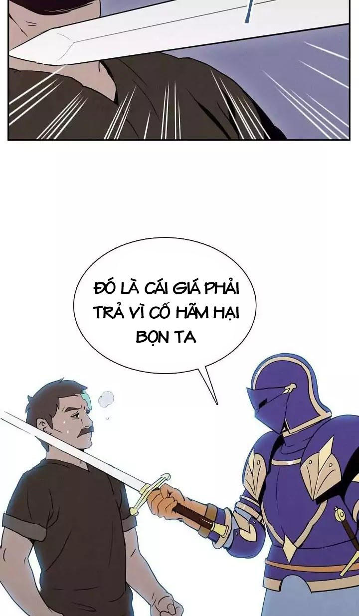 page_52.jpg