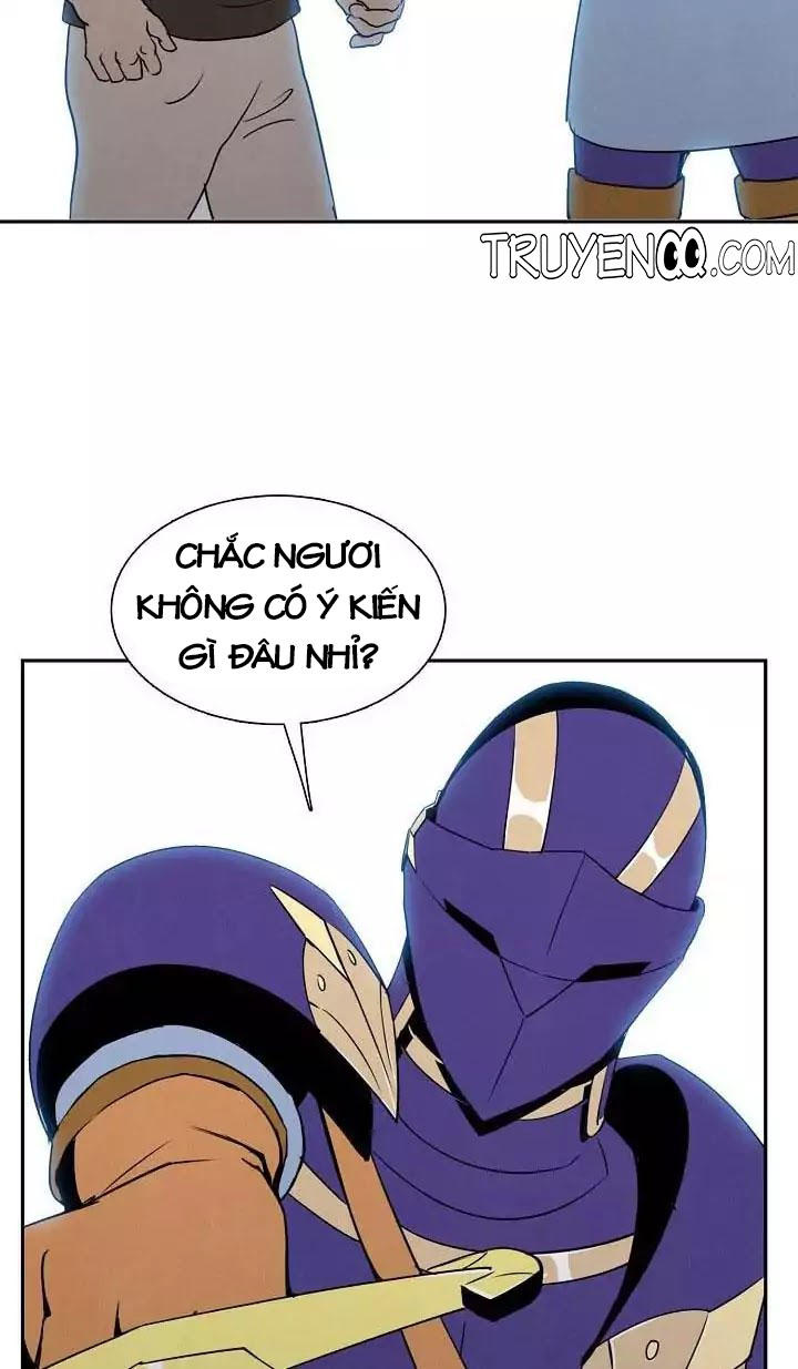 page_53.jpg