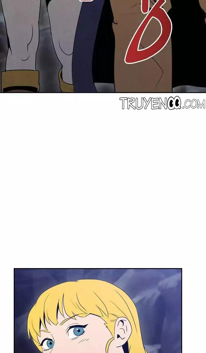 page_58.jpg