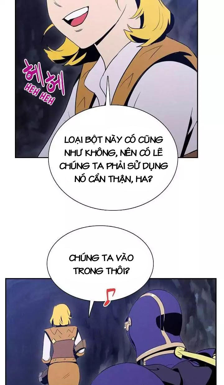 page_59.jpg