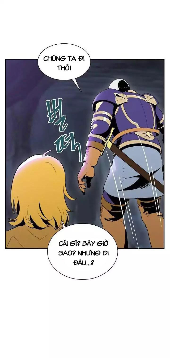 page_6.jpg