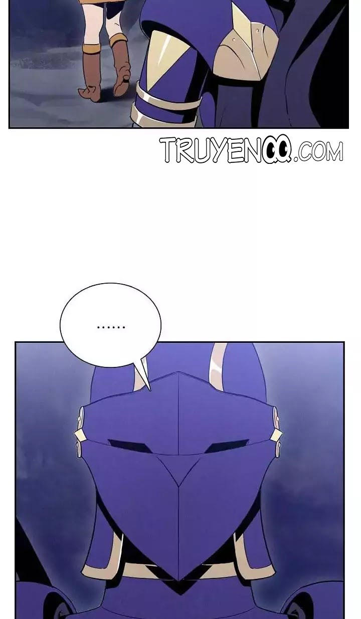 page_60.jpg