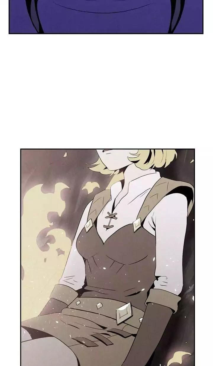 page_61.jpg