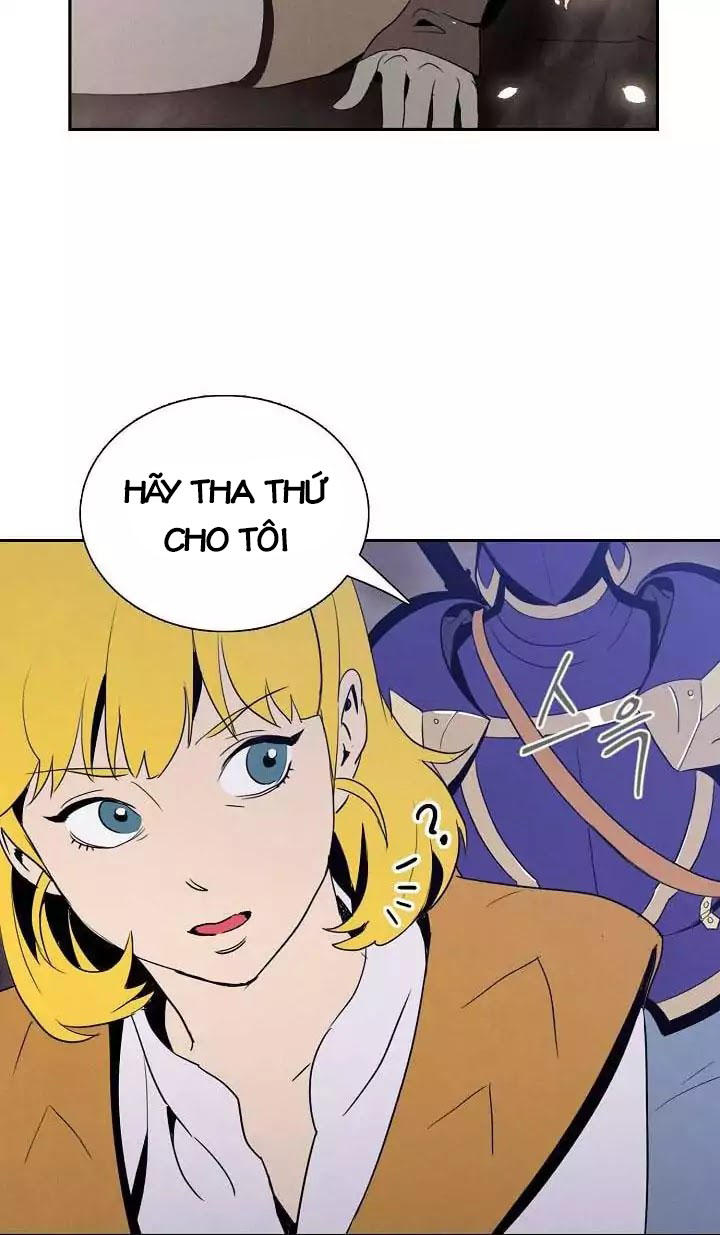 page_62.jpg