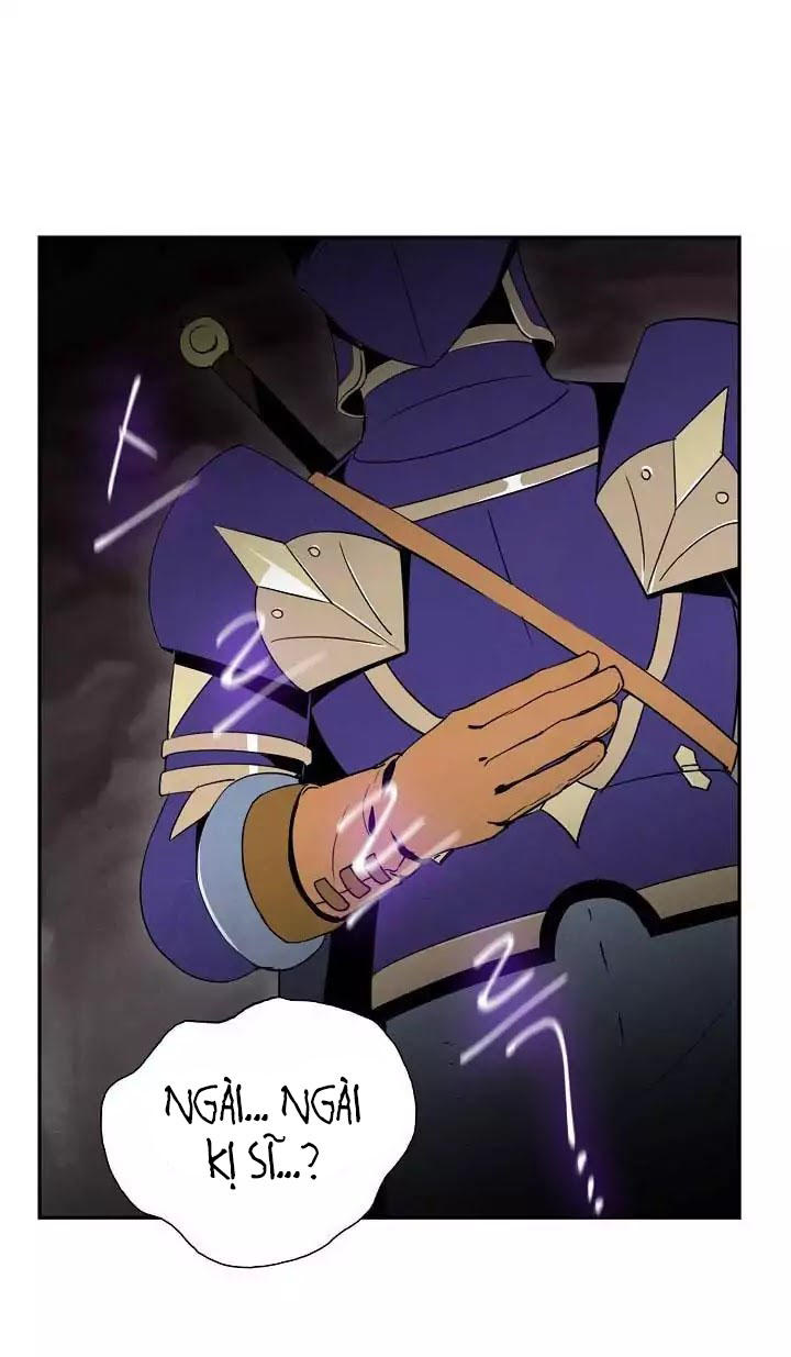 page_64.jpg