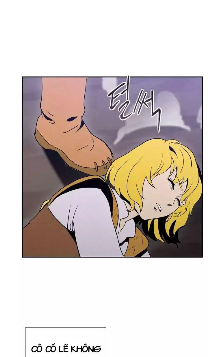 page_65.jpg