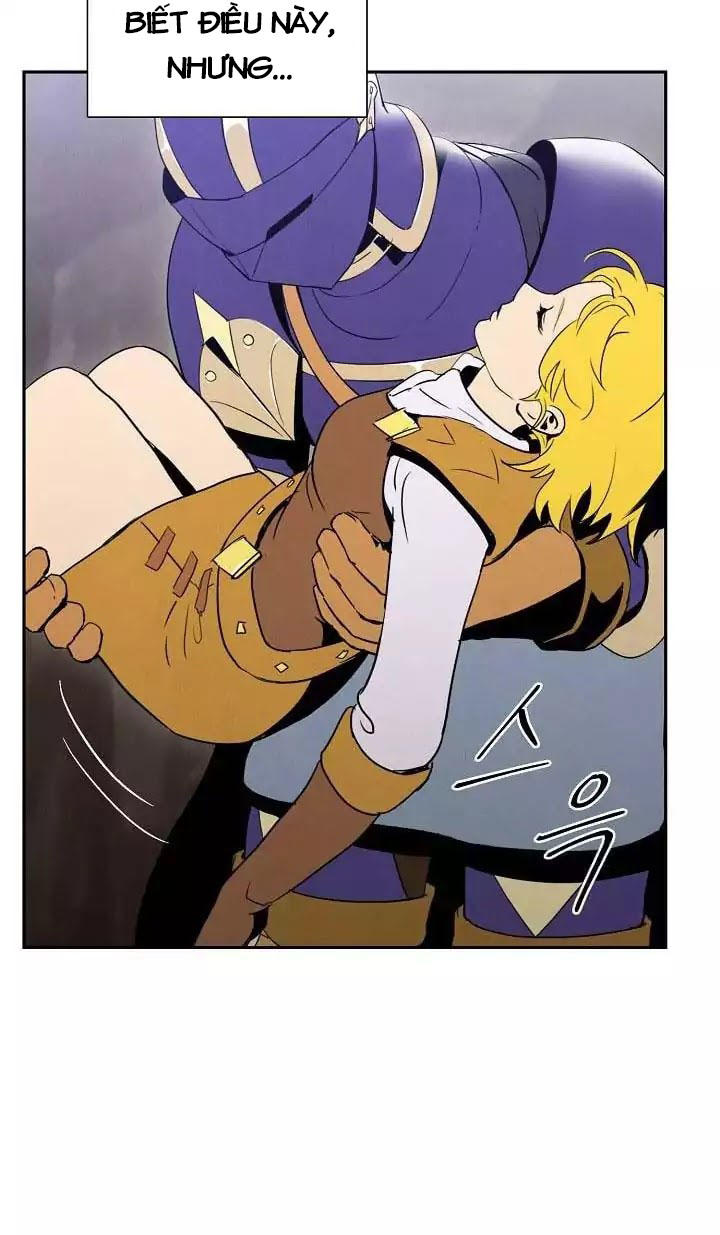 page_66.jpg