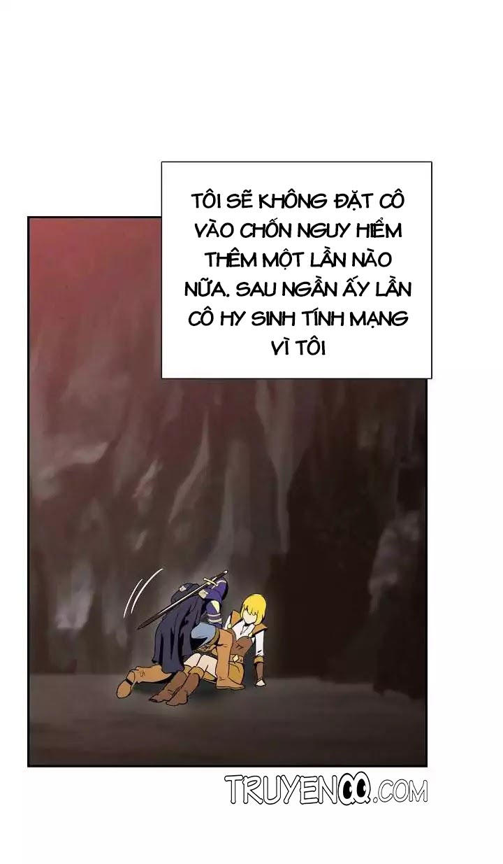 page_67.jpg