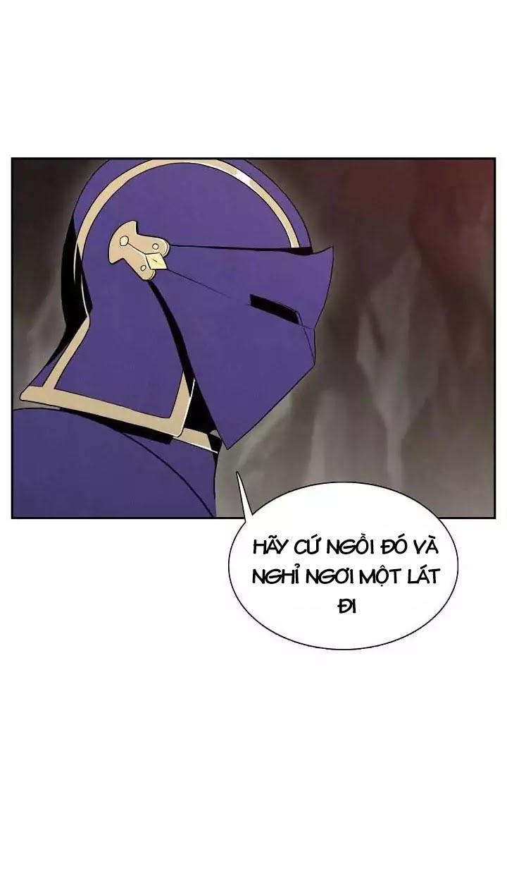 page_69.jpg