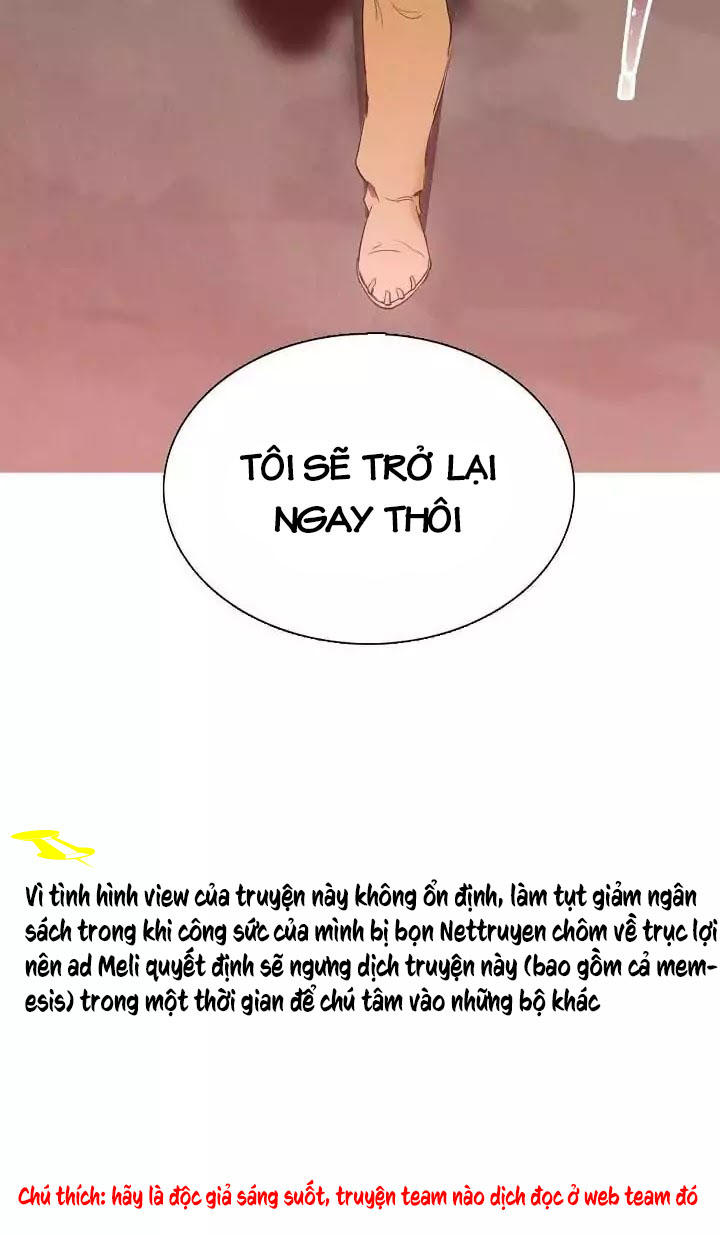 page_71.jpg