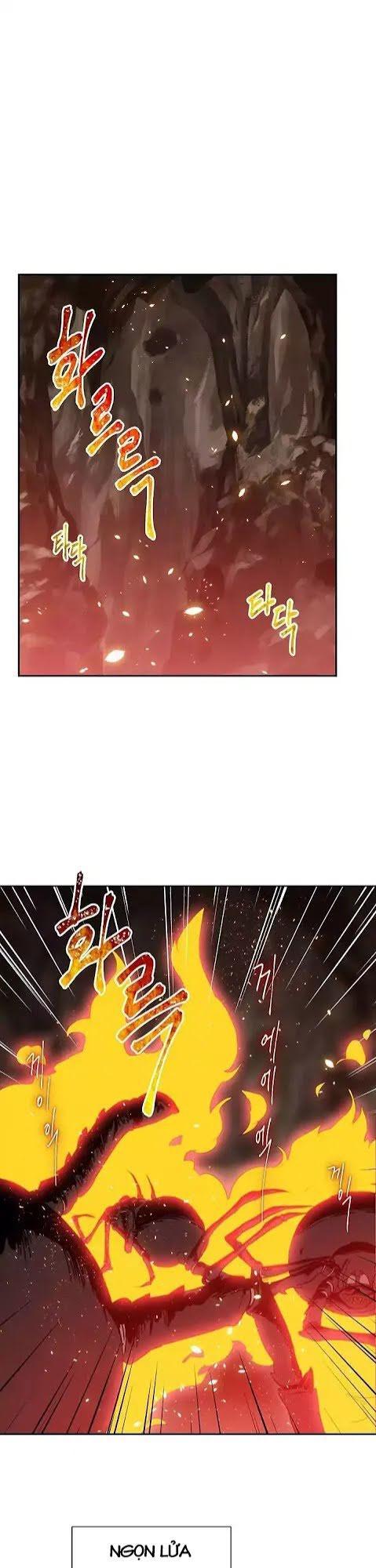 page_1.jpg