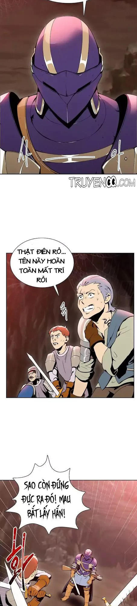 page_10.jpg