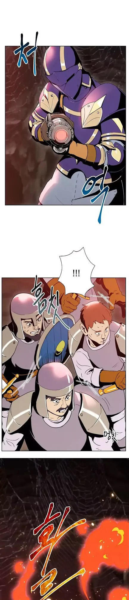 page_12.jpg