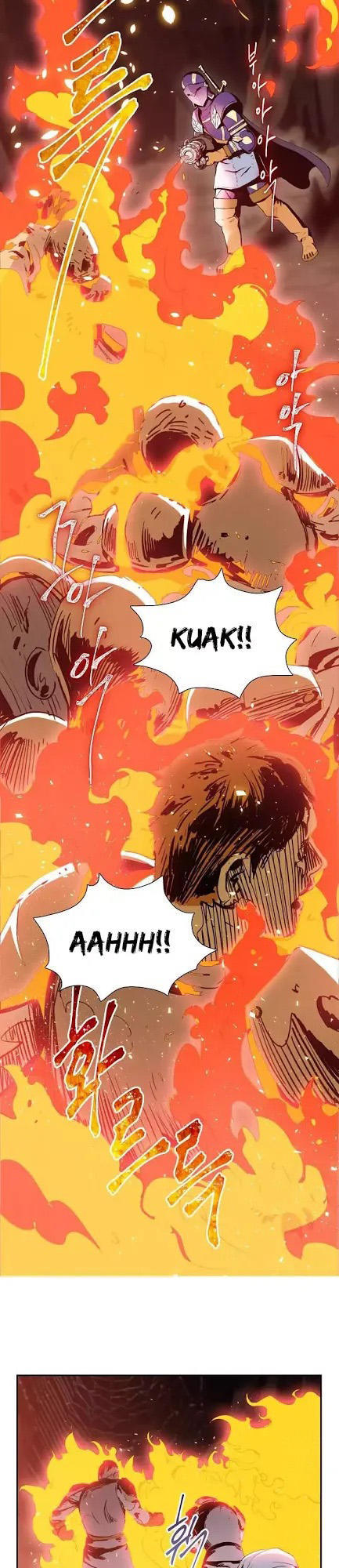 page_13.jpg