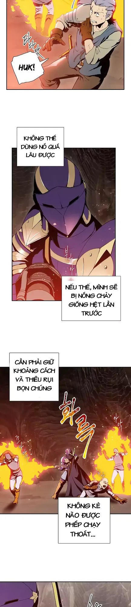 page_14.jpg