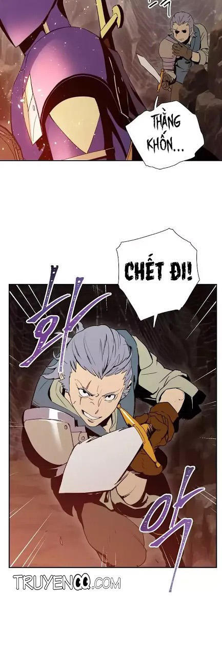 page_15.jpg