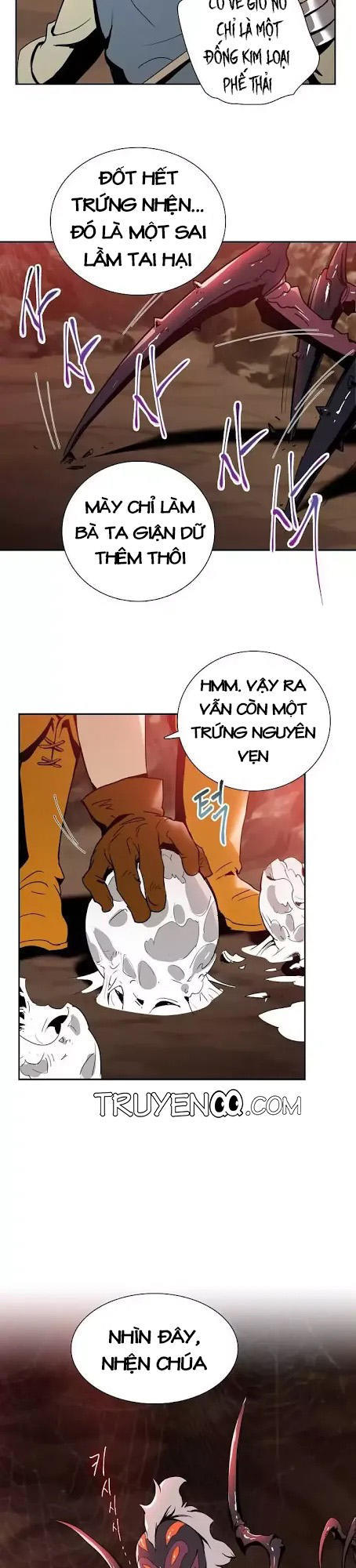 page_18.jpg