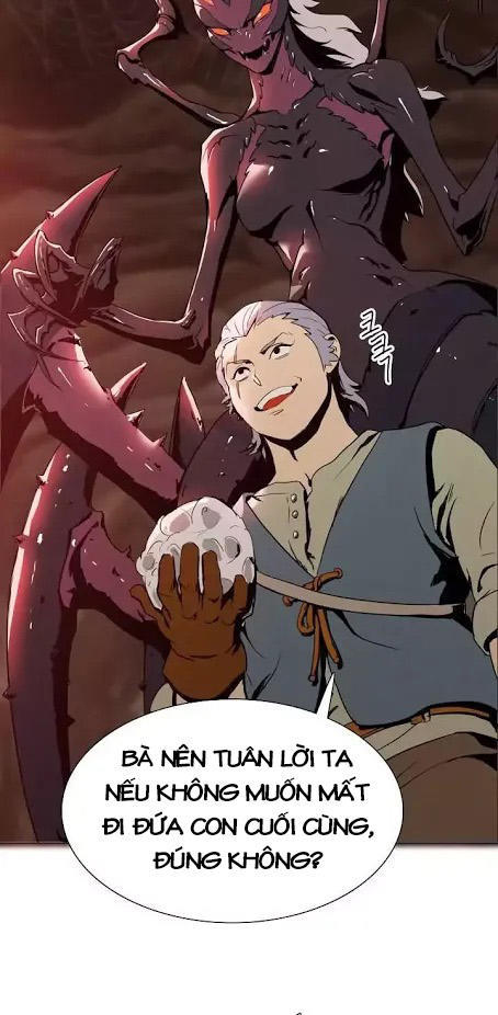 page_19.jpg