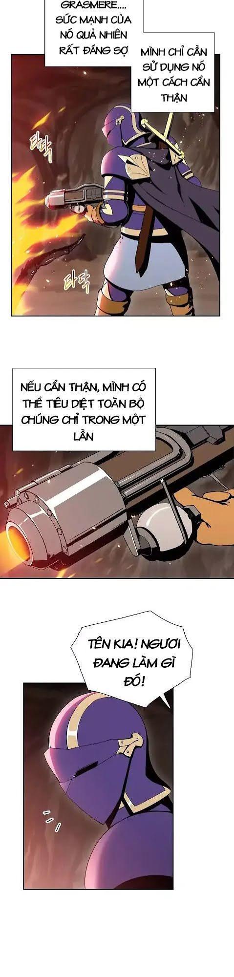 page_2.jpg