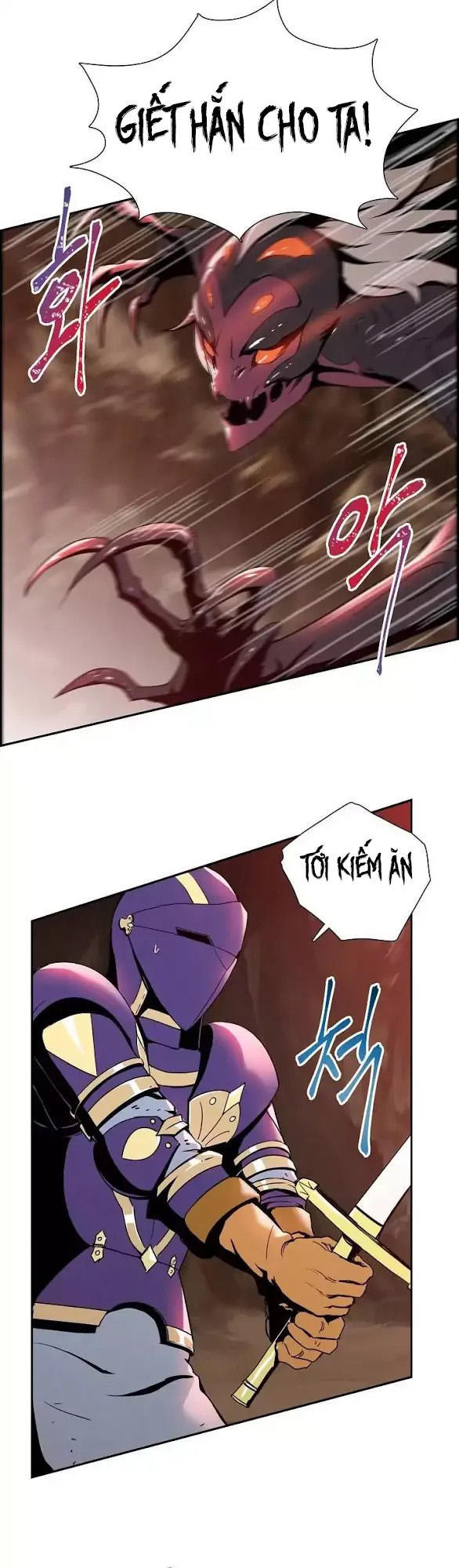 page_20.jpg