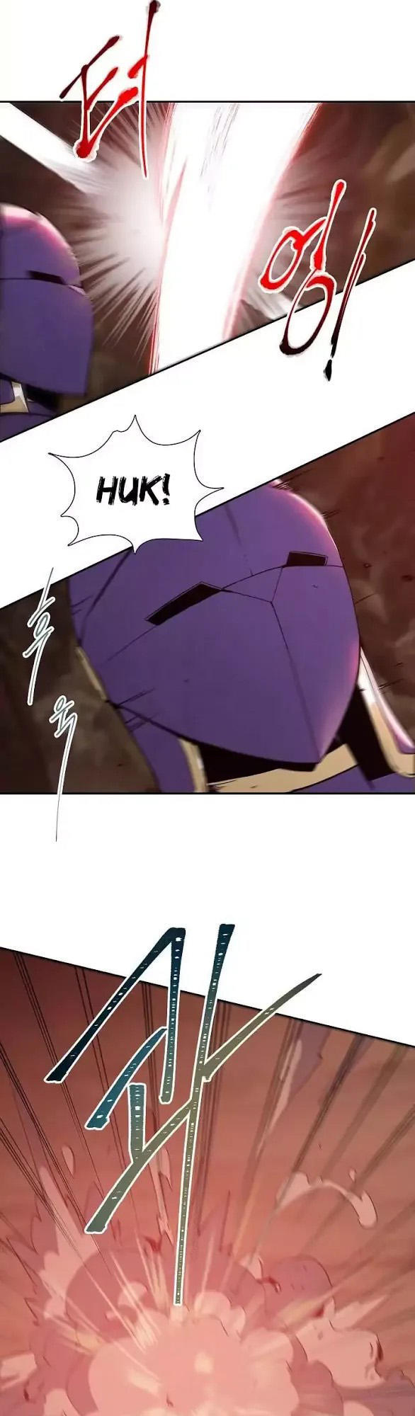 page_21.jpg