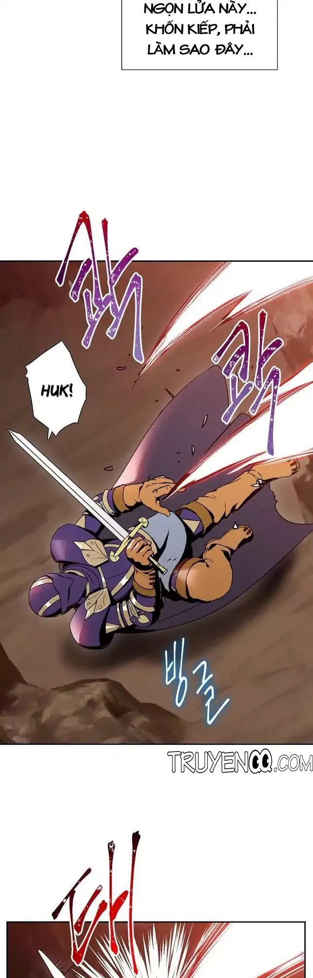 page_24.jpg