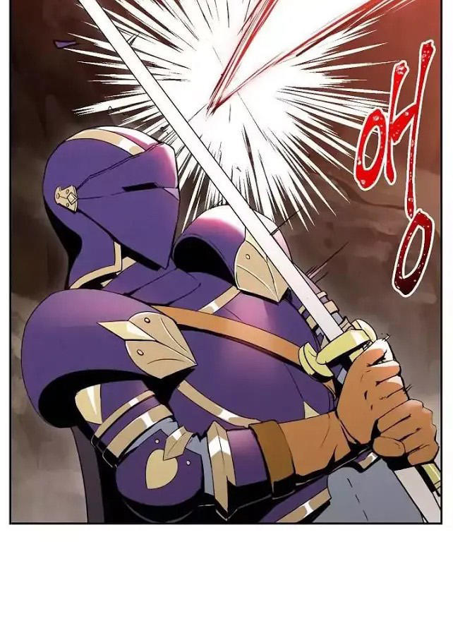 page_25.jpg