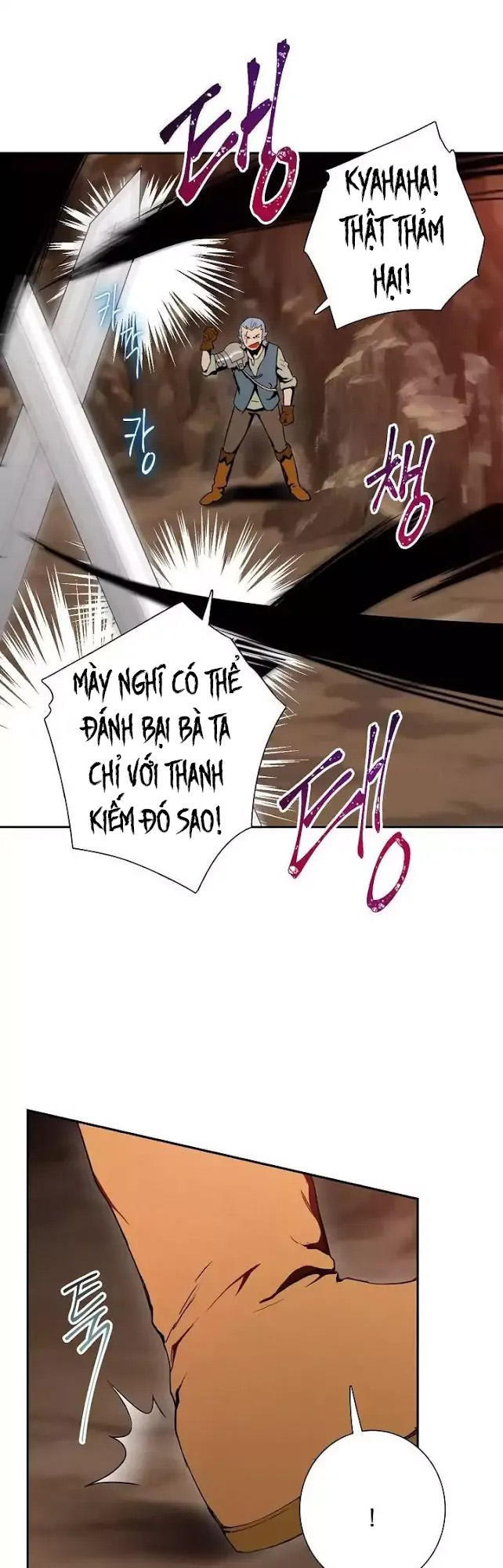 page_26.jpg