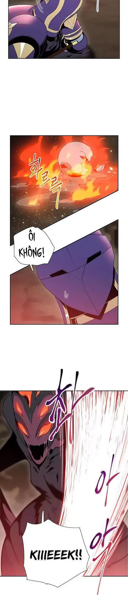 page_30.jpg
