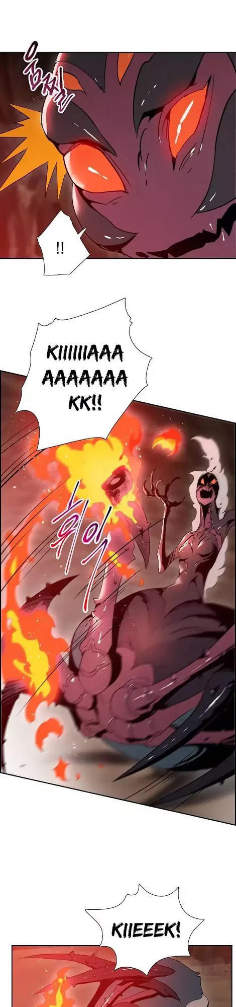 page_33.jpg