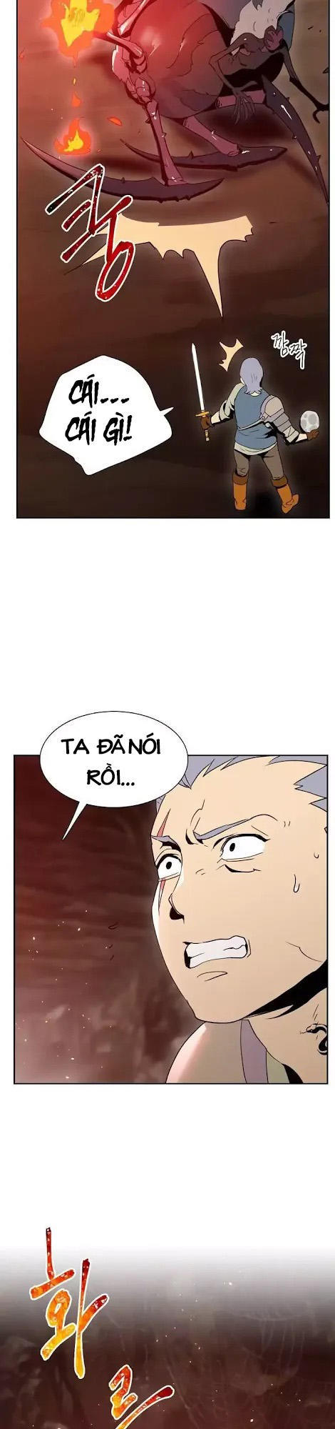 page_34.jpg