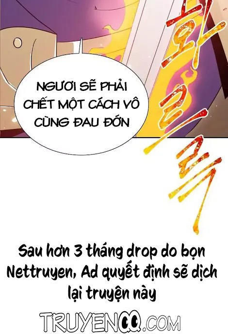page_36.jpg