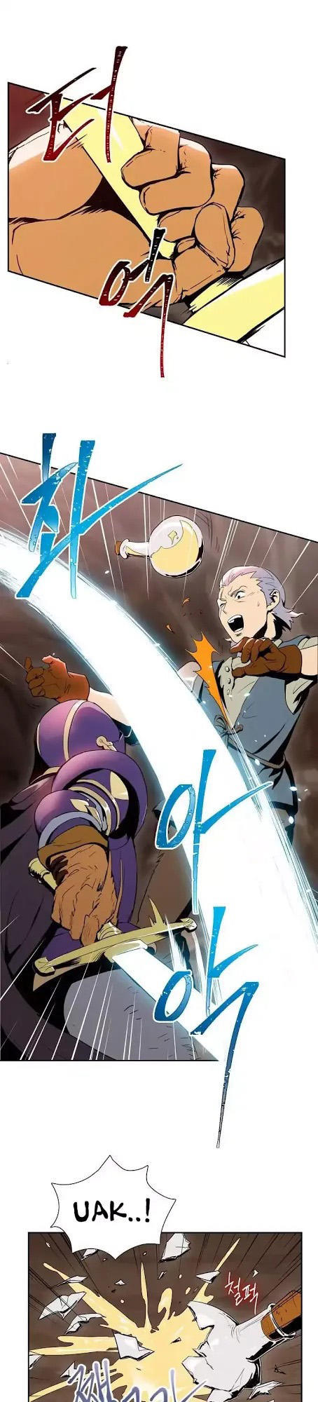 page_8.jpg
