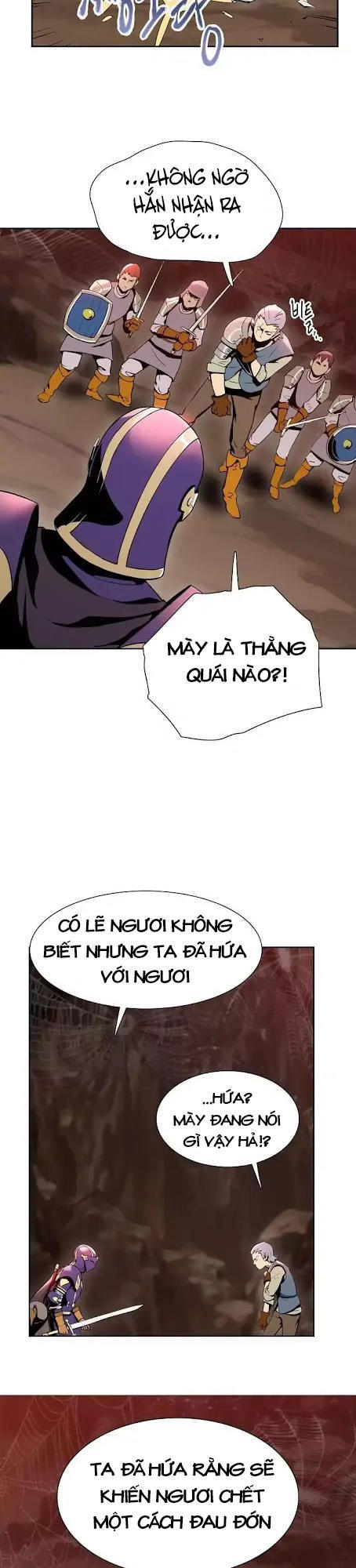 page_9.jpg
