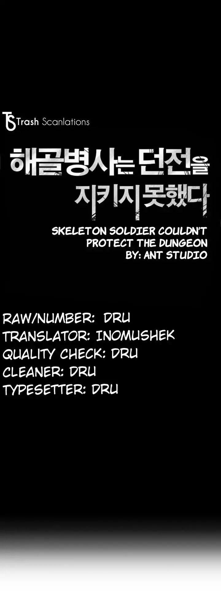 page_1.jpg