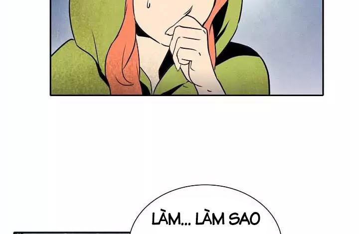 page_16.jpg