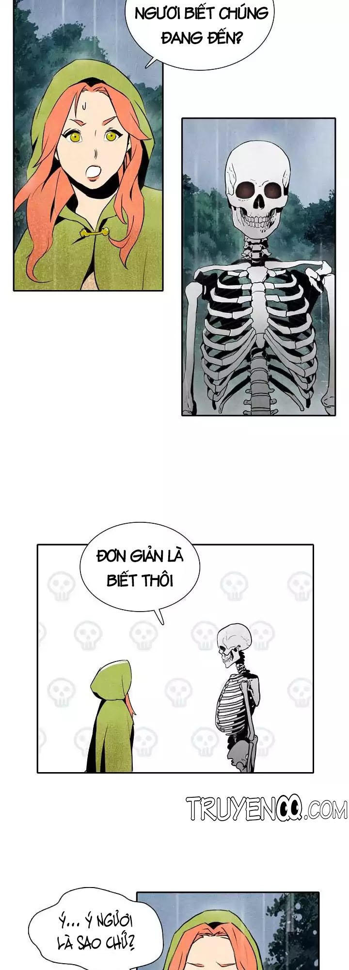 page_17.jpg