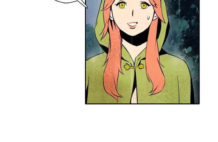 page_18.jpg