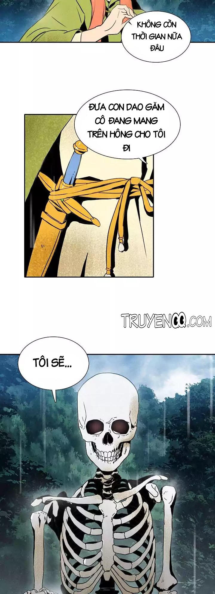 page_20.jpg