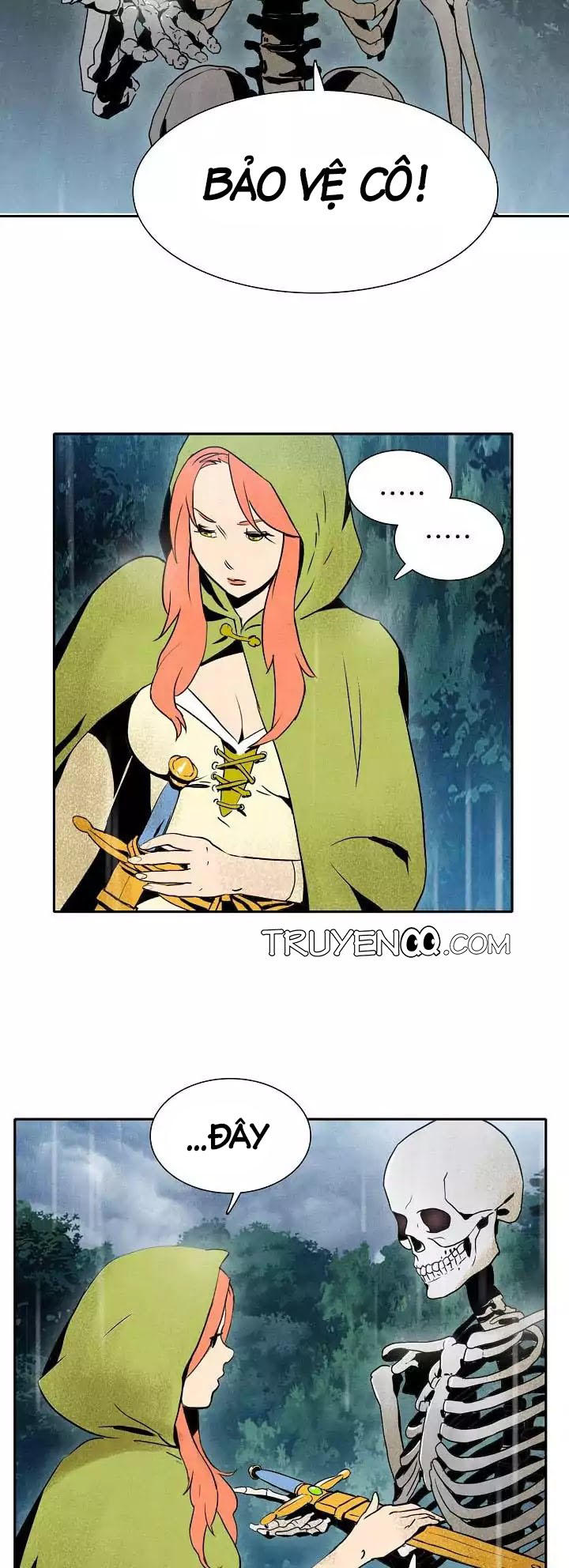 page_21.jpg