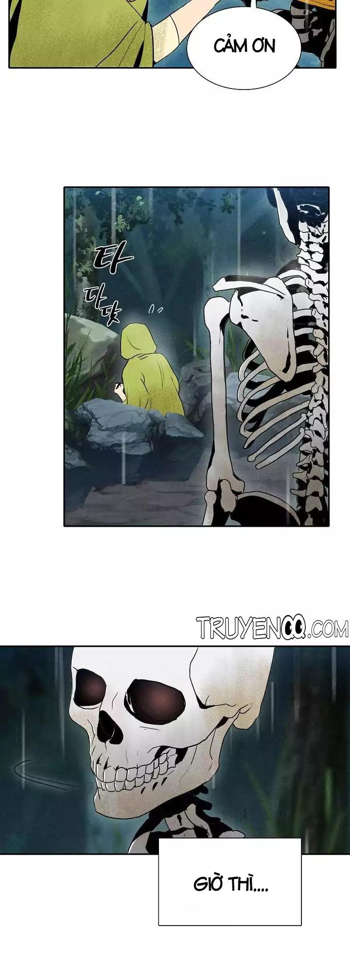 page_22.jpg