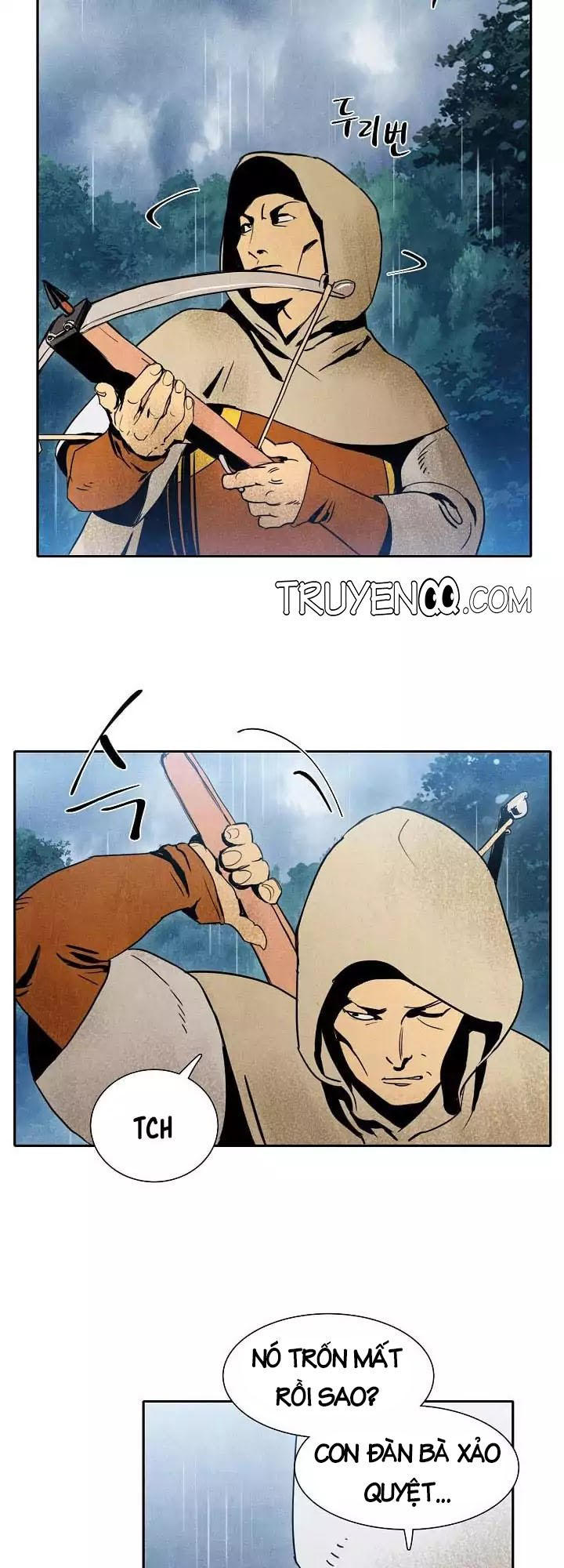 page_25.jpg