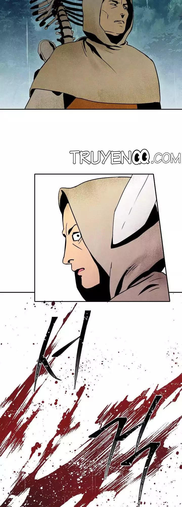page_29.jpg