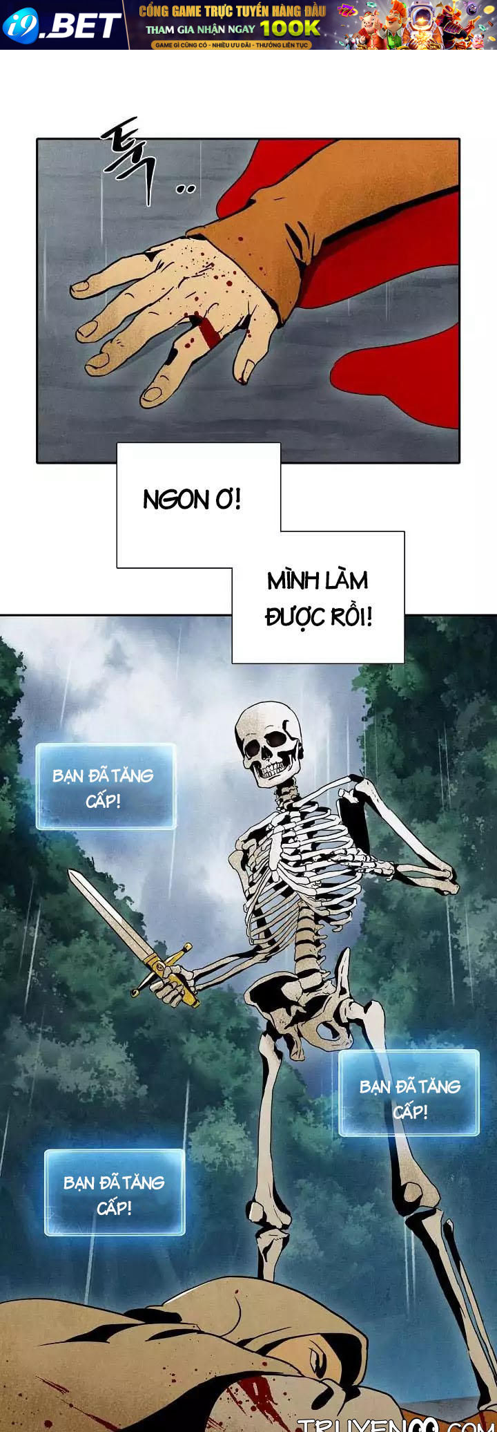 page_31.jpg