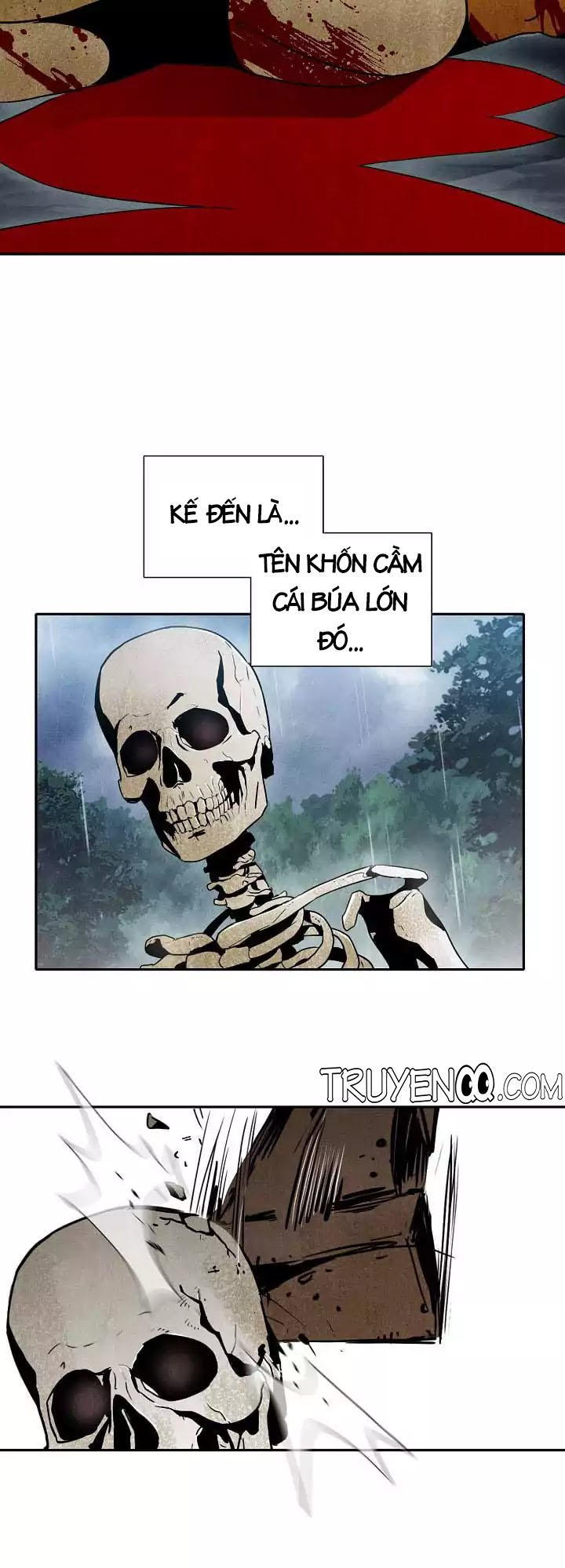 page_33.jpg