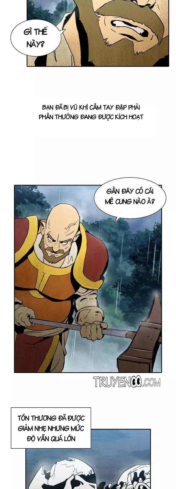 page_37.jpg