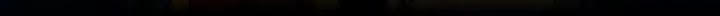 page_40.jpg