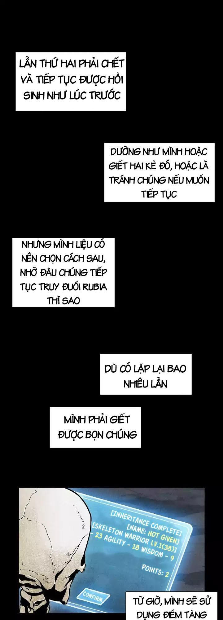 page_41.jpg
