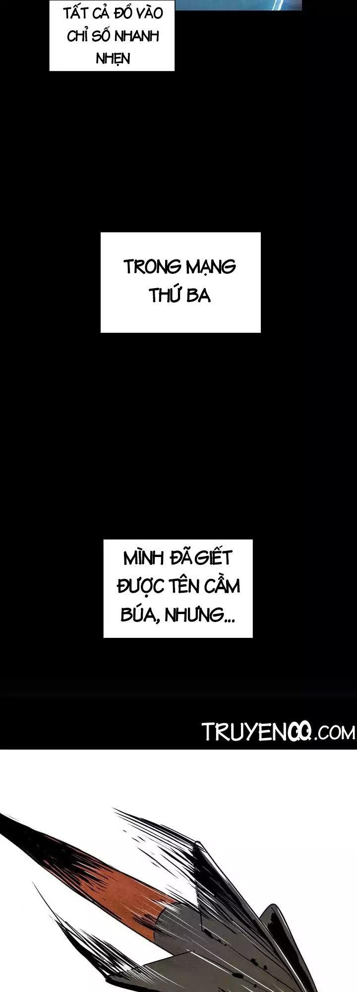 page_43.jpg